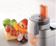 KENWOOD Robot planetarny KVL6320S Megapack (+przystawki KAM573) - 335038 - zdjęcie 5